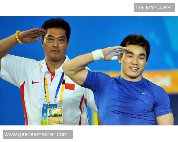 北京与新疆季后赛精彩对决录像回放分析与精彩瞬间回顾