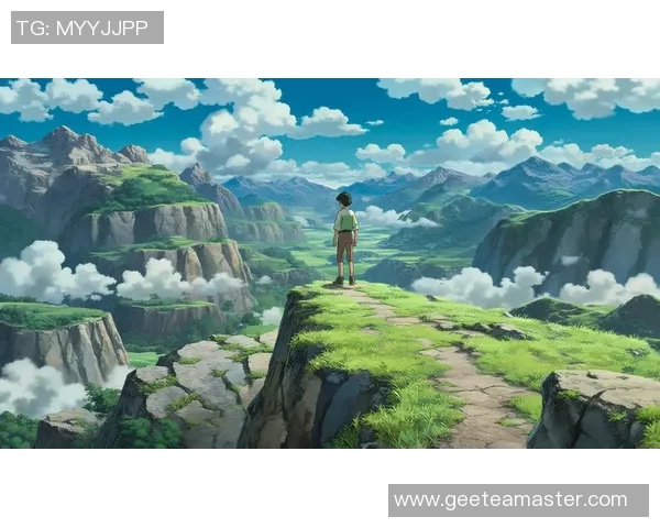 探索埃斯特旺的文化魅力与自然风光，感受独特的地方风情与历史底蕴